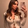 chrissybxtch
